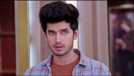 Kundali Bhagya - 20th August 2023